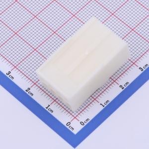 176286-1商品缩略图