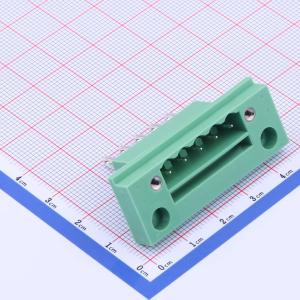 KF2EDGWB-5.08-5P商品缩略图