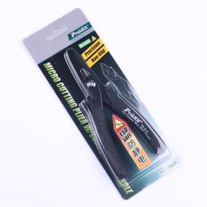 1PK-30-E商品缩略图