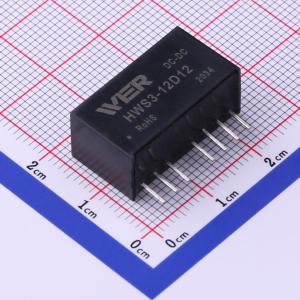 HWS3-12D12商品缩略图
