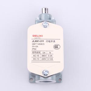 JLXK1311商品缩略图