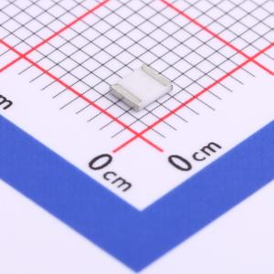 RL1210FR-070R047L商品缩略图