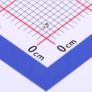 GRT155C81A105KE01D商品缩略图