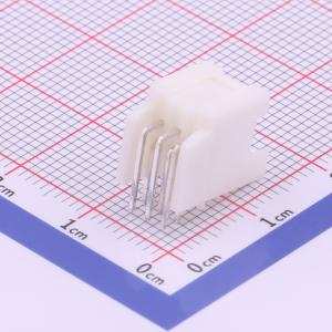 X2015WR-2x03-N0SN商品缩略图