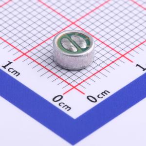 GMI6027-62DB商品缩略图