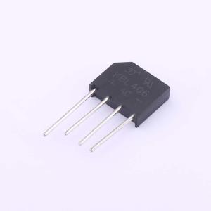 KBL406商品缩略图