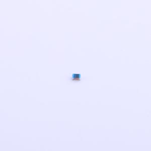 LQW15AN27NG8ZD商品缩略图