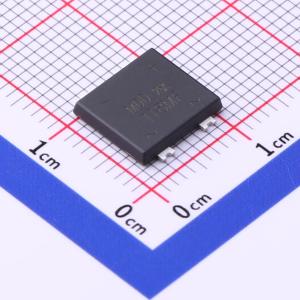 TT8MF商品缩略图