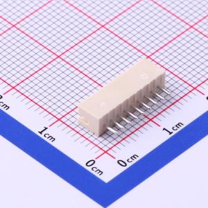 M1510V-09P商品缩略图