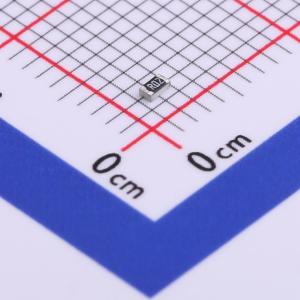 RL0603JR-070R02L商品缩略图