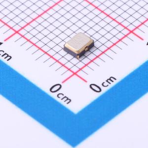 Q33310F700229商品缩略图