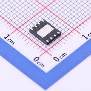 24LC512-I/MF商品缩略图