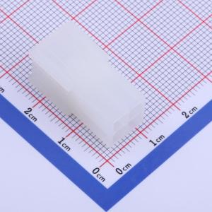 X9357HF-2x02I-N2商品缩略图