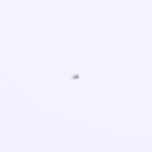 V8R0C0201C0G500NAT商品缩略图