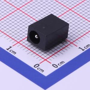 DC-047-B130商品缩略图