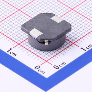 YSLF1045-152M商品缩略图