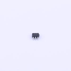 MMDT2227商品缩略图