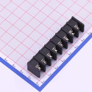 WJ35S-B-8.25-8P商品缩略图