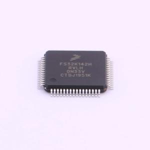 FS32K142HRT0VLHT商品缩略图