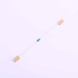 MF1/8W-75Ω±1%T52商品缩略图