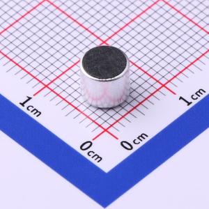 GMI6050U-2C58DB商品缩略图