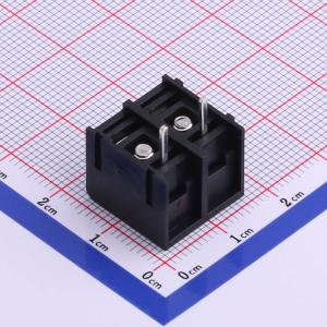 HB762-7.62-2P商品缩略图