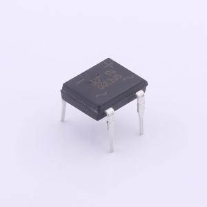 DBL205商品缩略图