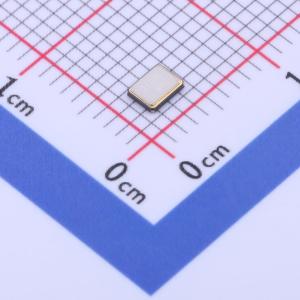 3TJ427000ZYFBC商品缩略图