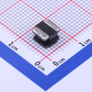 SWPA6045S6R2MT商品缩略图