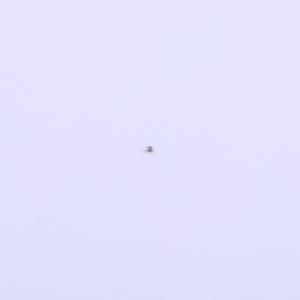 C0201C0G560J160NTA商品缩略图