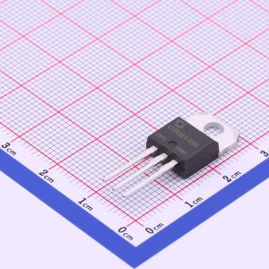 CR812B 2.5-6MA商品缩略图