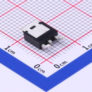 AP9468GH商品缩略图