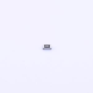 TD03G2002FT商品缩略图