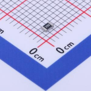 RHS-05K390JT商品缩略图