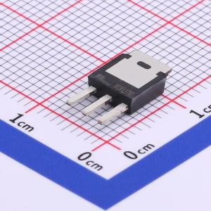 AP40P03GJ-VB商品缩略图