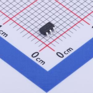 FSRV05-4商品缩略图
