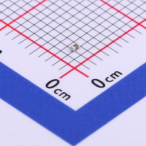 UMK105B7221KVHF商品缩略图