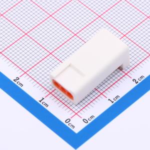 1-2834075-3商品缩略图