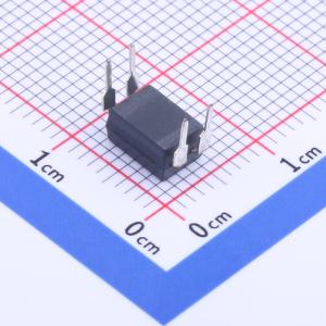 KP40101C商品缩略图