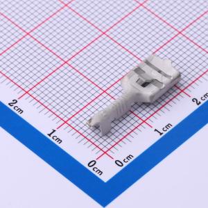 160860-2商品缩略图