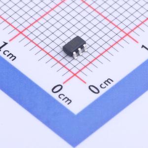 PL133-37TI-R商品缩略图