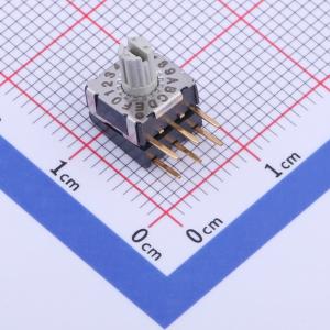 MSSR-16H1商品缩略图