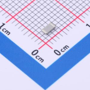 CC1206FRNPO9BN182商品缩略图