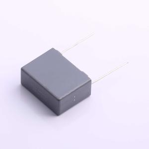 C322E225K90C000商品缩略图