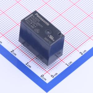 ALQ324商品缩略图