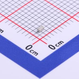 CC0603BRNPO9BN7R5商品缩略图