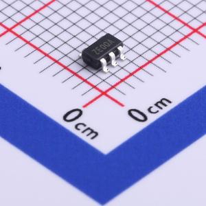 AP7335-15WG-7商品缩略图