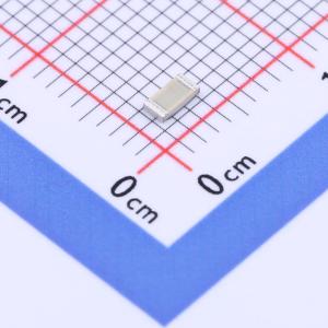 CRCW12061K00FKEAHP商品缩略图