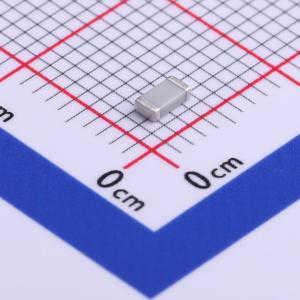 CC1206JRNPO0BN332商品缩略图