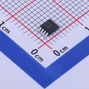 AD8228ARMZ-R7商品缩略图